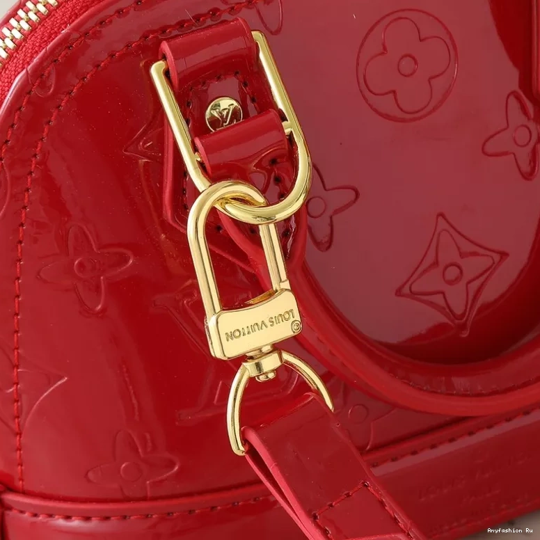 Louis For Women 4243 Messenger Vuitton Bright Bags 0924